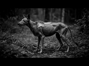 20 Weird Dog Breeds That Actually Exist