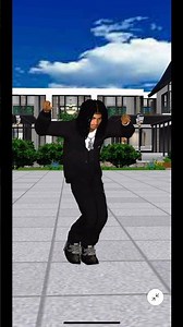 IMVU: IM TOO STURDYYY‼️🔥🔥#imvu #imvuseries #youtube #youtubeshorts