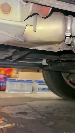 Mercedes Adblue Injector Expert Shares TOP Secrets | Click and Learn