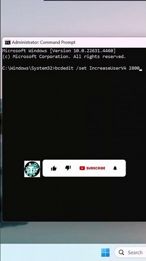 Visual c++ runtime error fix ( Quick Fix 2024 )