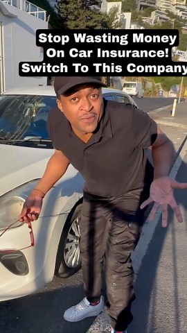 Do Not Pay Your Car Insurance Bill - Until You Read This