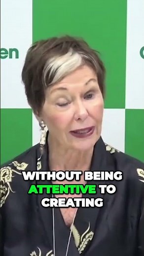 The Key to Transforming Theory into Practice Caring Relationships in Education