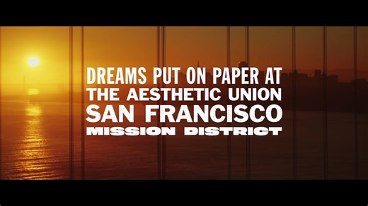 76K views · 616 reactions | A city of change makers. The logo for #SBLX honors the historic legacy of the Bay Area. | NFL | Facebook
