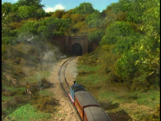 Thomas & Friends: Team Up with Thomas (2009 DVD ISO) : Lionsgate Home Entertainment : Free Download, Borrow, and Streaming : Internet Archive