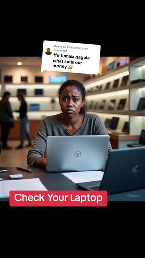 Check Your Laptop: Tips for Maintenance and Performance
