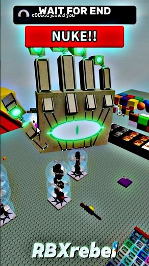 BROKEN Roblox Admin Script: KILL ALL & Destroy Server! 💀 (FE)