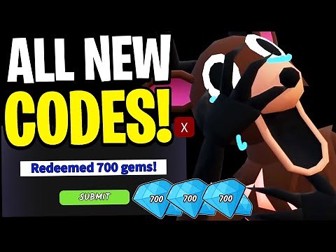 *NEW CODES* ALL WORKING CODES FOR 99 NIGHTS IN THE FOREST 2025! ROBLOX 99 NIGHTS IN THE FOREST CODES