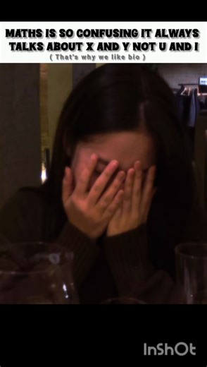 Maths students flirting|| pick up line || flirt with..... #music #trending #love #1million #badal