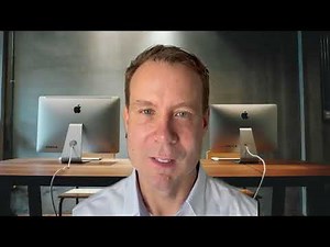 Microsoft Volume Licensing Explained EA vs CSP vs MPSA vs Open Value