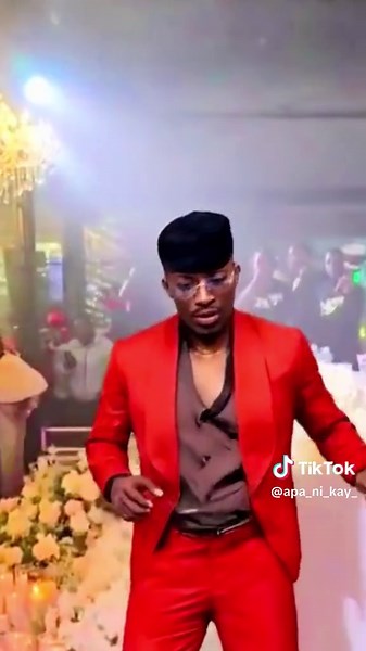 Happy Birthday Mukamba! May your birthday be filled with creativity and celebration! @Chef187official #fyp #birthday #chef187