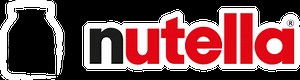 Nutella® | Official Website