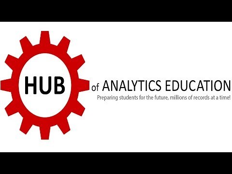 Indexing, Sorting, and Filtering Data Using ACL