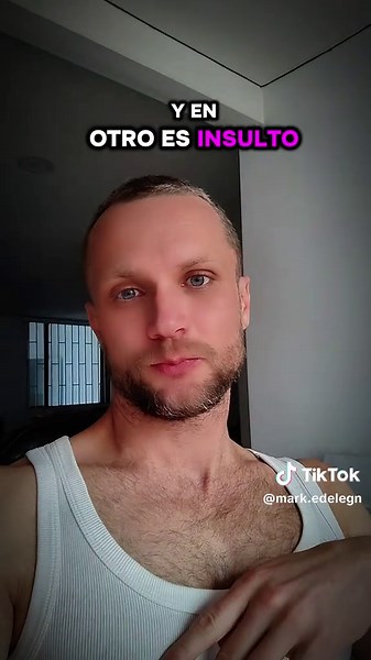 Aprender Español: 23 Idiomas en Uno