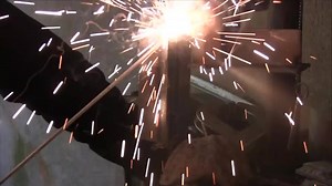 23K views · 496 reactions | I like 6011 rods becasue: 6011 rods burn good on both AC and DC most small inverter welders will burn 6011 but not 6010 6011 electrodes are readily available at big box stores and places like tractor supply | Welding Tips & Tricks | Facebook