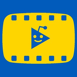 r/fullmoviesonyoutube