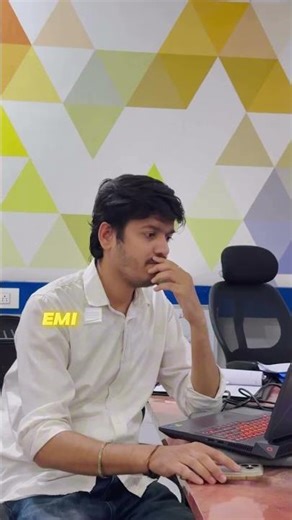 Corporate Memes| RD Automation Learning| Funny Memes| Memes