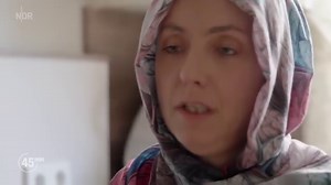 48K views · 286 reactions | Arbeitslosigkeit, Armut, mangelnde...