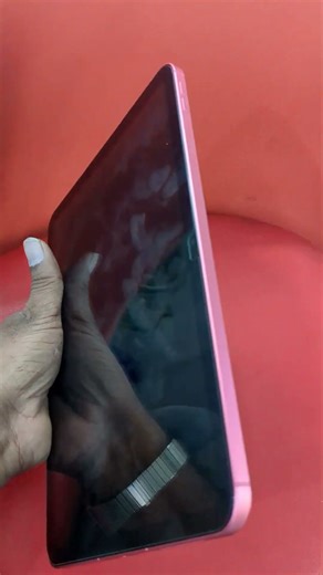 iPad A16 Wifi + Cellular