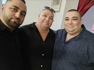 Bittó Duó 2025 - Barbi baba