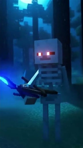 AIMBOT Skeletons Are Out Of Control!