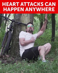 Instant Heart Rate has been downloaded over 60 million times since 2011. See why it's been ranked the #1 ranked heart rate app for almost 10 years. Free Download now. | Instant Heart Rate