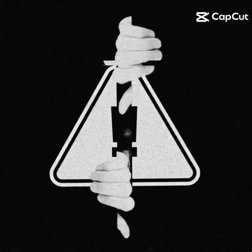 scp 041 #alightmotion371 #edit #capcut