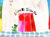 Show Me Show Me - Series 3 - 22. Orange and Leaves ((flashstd)).mp4