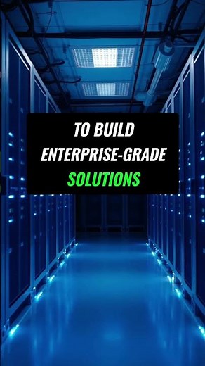 Azure Integration Services: Build Enterprise Solutions (Intro)