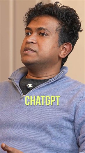 Podcast With The CEO Of Turing Is Live Now