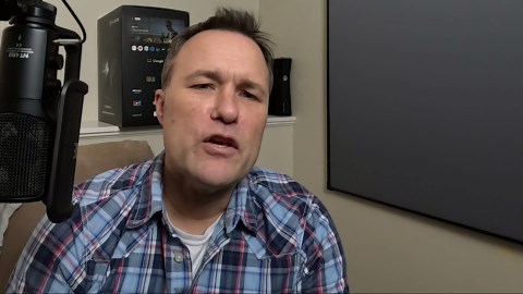 Stream Live TV from Antenna to Roku, Fire TV, or Apple TV – Easy Wireless Setup Guide