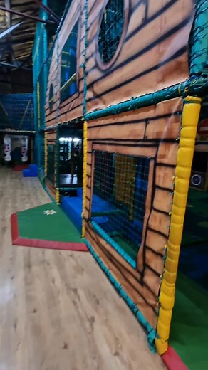 Looking for Half Term Fun? Come to Windmill Animal Farm! Get ready for an unforgettable day out. We’re packed full of hands-on, interactive animal experiences that the whole family will love! Meet, feed & cuddle our friendly animals – from fluffy lambs and cheeky goats to alpacas and even reptiles! Jump aboard our Miniature Train, explore the Mere Trail, and let the kids go wild in our outdoor & indoor play areas. It’s educational, exciting, and full of fresh air fun – whatever the weather! Book