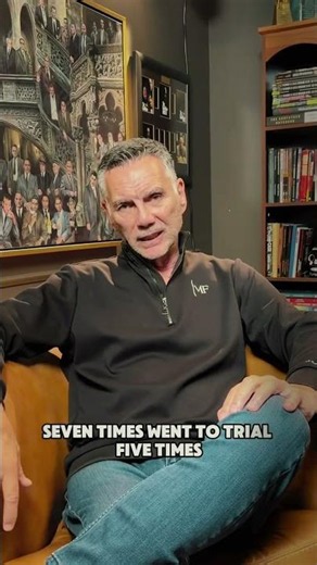 The moment I knew I had to walk away. #michaelfranzese #mob #mafia #mademan #faith”