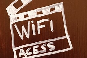 The Advantages of Ad Hoc Networks