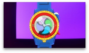 23K views · 648 reactions | Get a glimpse of what's in store when a new season of YO-KAI WATCH kicks off tomorrow at 12:30pm ET/PT on Disney XD! | YO-KAI WATCH | Facebook