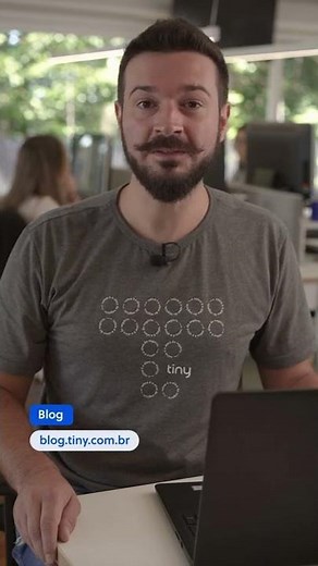 Aprenda tudo sobre o Tiny | Tutoriais | Passo a Passo | Playlists