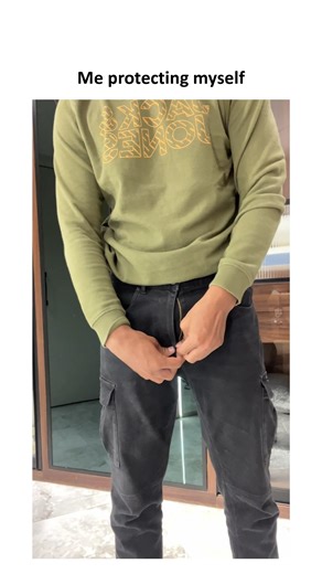 1.7M views · 5.9K reactions | Sarcasm on Reels | Facebook