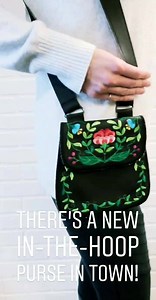 5.5K views · 217 reactions | Can you tell we are ready for spring? New machine embroidery designs are here! https://www.emblibrary.com/EL/new.aspx?date=012919 | Embroidery Library | Facebook