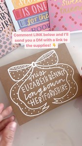 15K views · 100 reactions | Save this one for your next envelope! ...