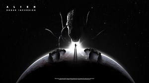 First look at Alien: Rogue Incursion PS VR2 gameplay, out Holiday 2024