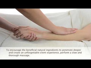 How to Use eco-fin with Hot Water