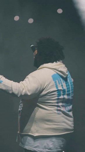 608K views · 16K reactions | Felt these Rod Wave lyrics (Via: @rodwave)-Song: Rod Wave - Sky Priority -#rodwave #rodwaveedits #rodwaveconcert #rap #rapmusic #rapartist | Realest Rap | Facebook