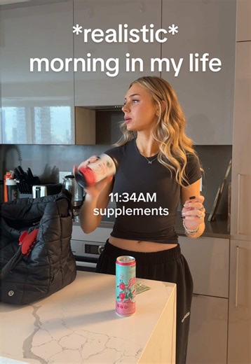 vlogmas day 17!! 🎅🏼 realistic morning in my life 🫶🏼 #morningroutine #vlogmas #morninginmylife #realisticvlog