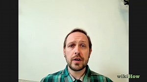 How to Get Rid of Flies