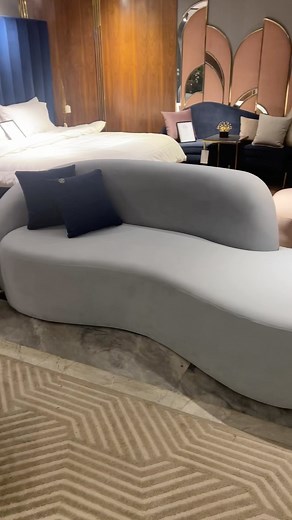 1.4K views · 16 reactions | Are you in search of exquisite furniture...