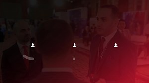 We are ecstatic to share the phenomenal success achieved during the historic Smart Vision Expo in 2022—a truly unprecedented convergence of financial market enthusiasts, investors, and industry experts from around the globe. 🌍 Buoyed by the resounding triumph of previous editions, we are thrilled to announce the forthcoming 6th edition of the Smart Vision Expo. this edition is poised to surpass all previous milestones in terms of achievements, numbers, and results. 🚀 Secure your place at the f