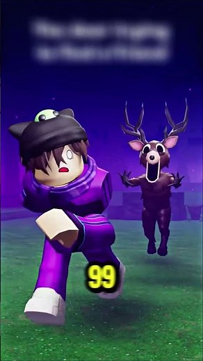 Why the Bat Was Abandoned — The Darkest Secret in 99 Nights