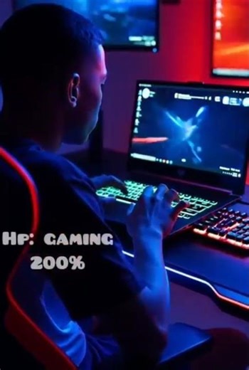 hp laptop vs apple laptops