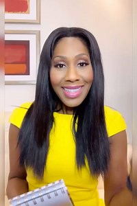 68K views · 286 reactions | The Symptoms of Vitamin B12 Deficiency | Dr. Jen Caudle | Facebook