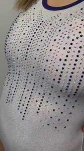 Be 1 of the 50 to EVER own this leotard! Get it today: https://www.snowflakedesigns.com/summer-exclusive-gymnastics-leotard.html #snowflakedesigns #snowflakeisgymnastics #snowflakeleotards #gymnastics #gymnasticslife #lovegymnastics #leotards #leotardsforgymnastics #stronggirls #gymnasticsstrong #girlpower #shopsmall #familybusiness #newleotards | Snowflake Designs | Facebook