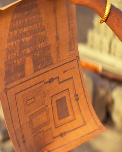 2.4M views · 1K reactions | Breakthrough technologies, timeless architecture, and age old cultures—they’re all lasting testaments to time. | Zoho | Facebook